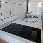 Pataca Vodice