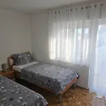 Pataca 3* Vodice