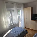 Pataca 3* Vodice