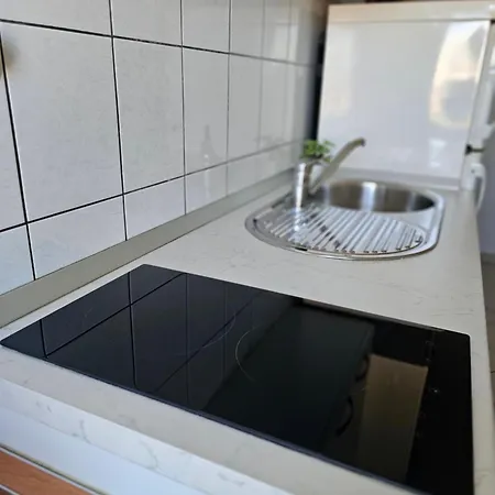 Pataca Βόντιτσε