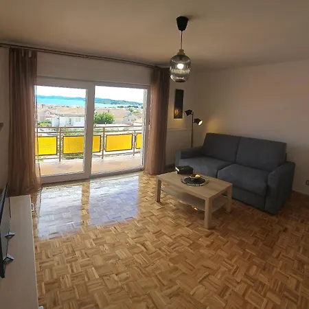 Pataca 3* Vodice