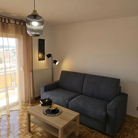 Pataca Affittacamere