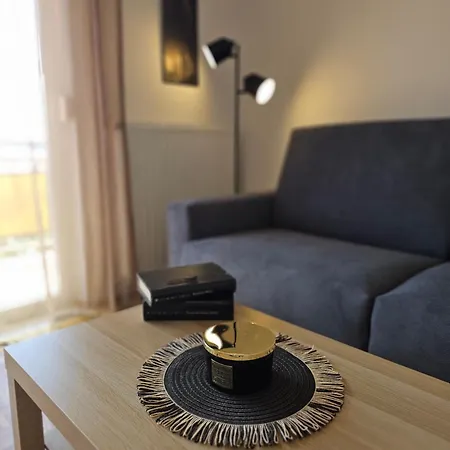Guest house Pataca