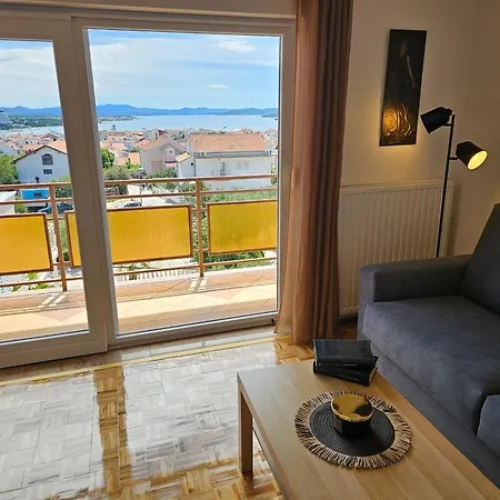 Pataca Guest house Vodice