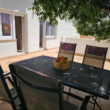 Guest house Pataca 3*