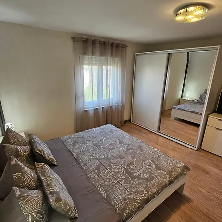 Pataca Guest house