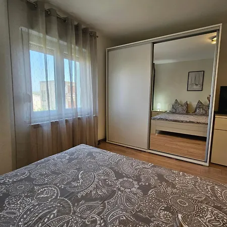 Pataca Affittacamere