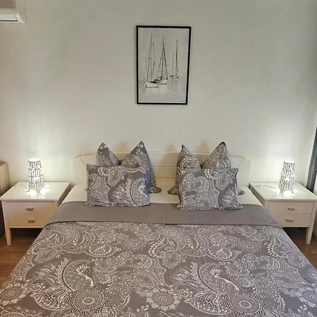 Casa de hóspedes Pataca