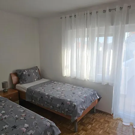 Pataca 3* Βόντιτσε