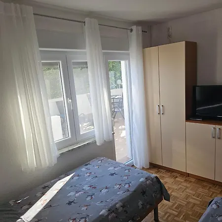 Pataca 3* Βόντιτσε