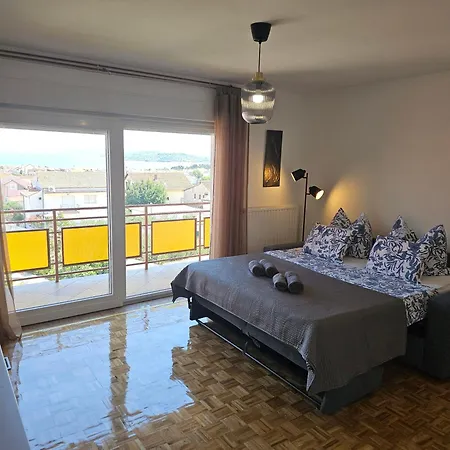 Pataca Affittacamere 3*