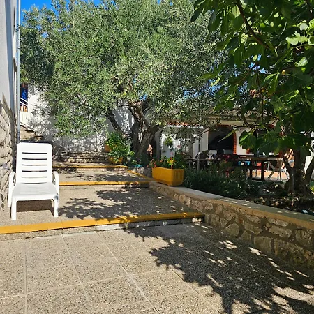 Pataca 3* Vodice
