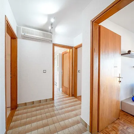 Pataca 3* Vodice