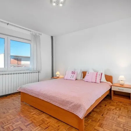 Pataca Guest house Vodice