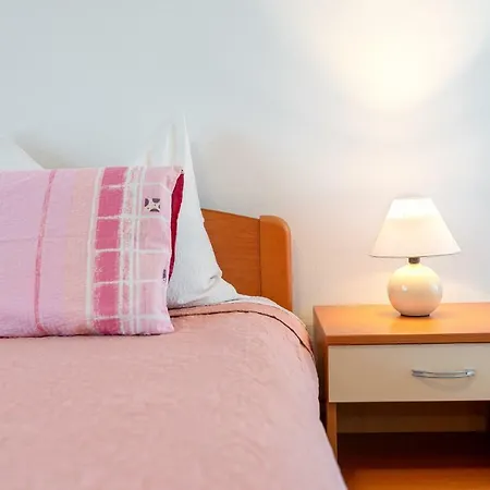 Pataca Affittacamere