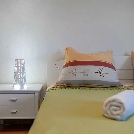 Pataca Guest house Vodice