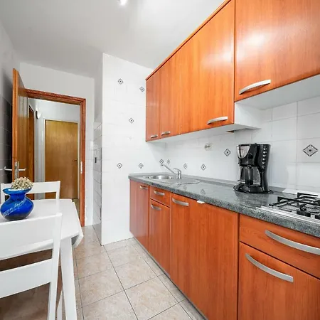 Pataca Affittacamere 3*