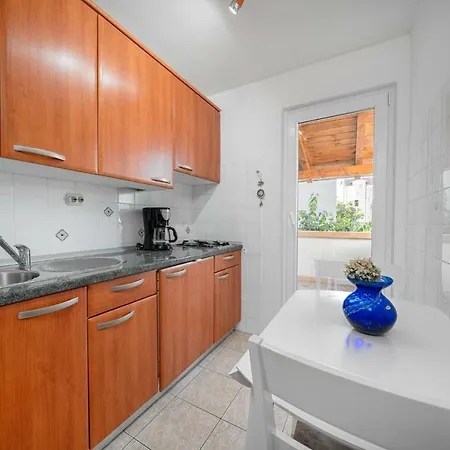 Pataca Guest house Vodice