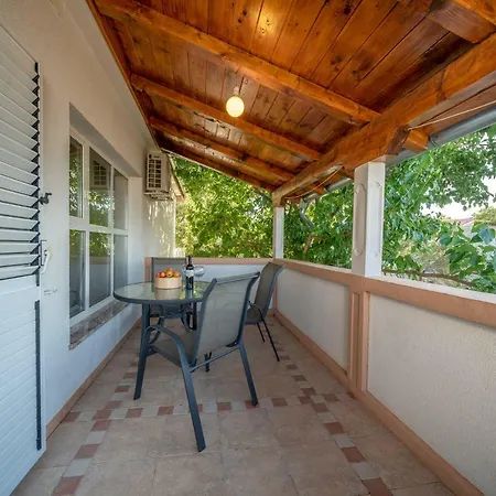 Affittacamere Pataca 3*