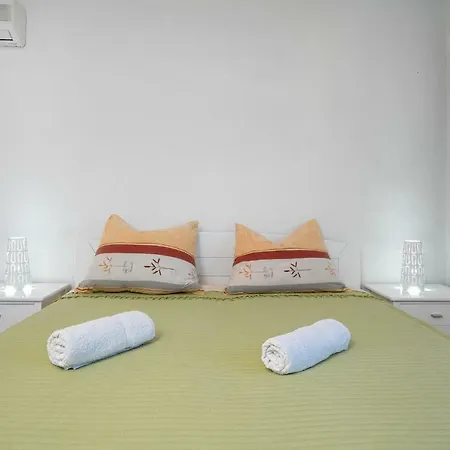 Pataca 3* Vodice