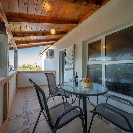 Pataca Guest house