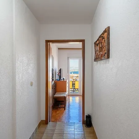 Pataca Affittacamere 3*