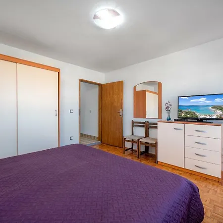 Affittacamere Pataca