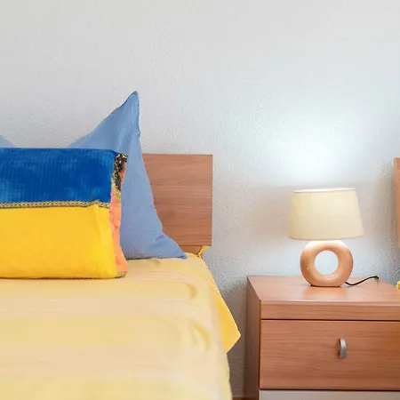 Guest house Pataca