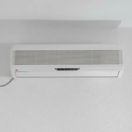 בית הארחה Pataca