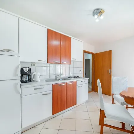 Guest house Pataca