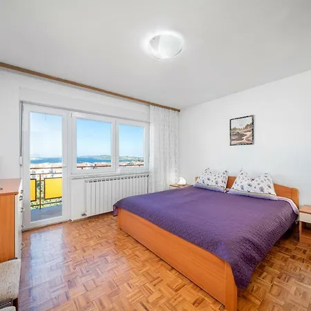 Pataca בית הארחה 3*