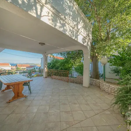 Casa de hóspedes Pataca Vodice