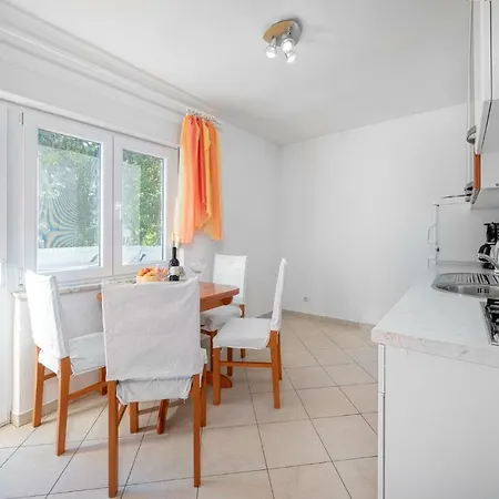 Pataca Affittacamere