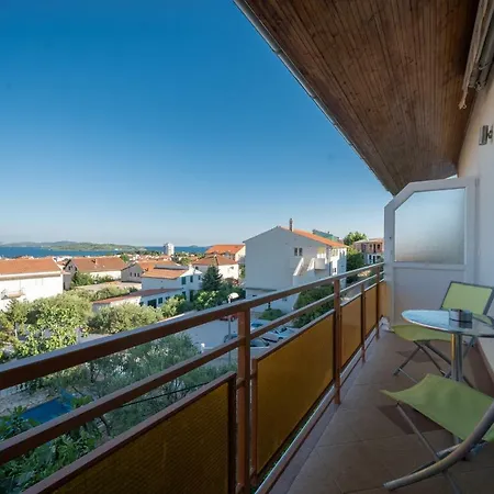 Casa de hóspedes Pataca 3*