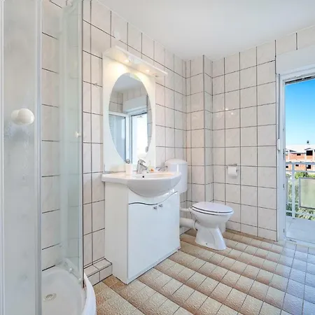 Guest house Pataca 3*