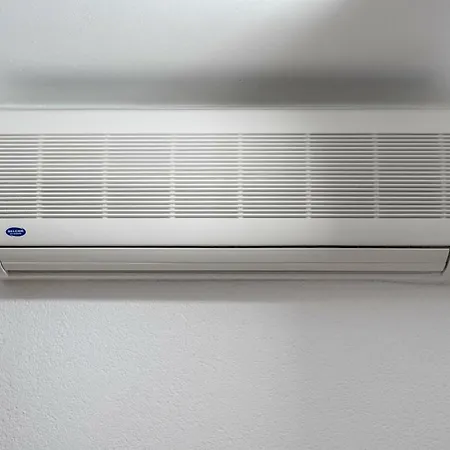 בית הארחה Pataca 3*