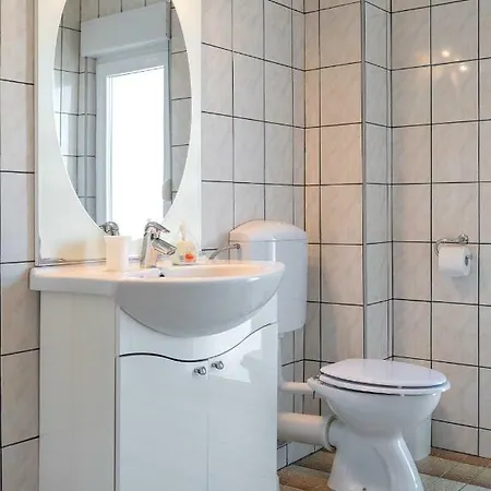 Guest house Pataca Vodice