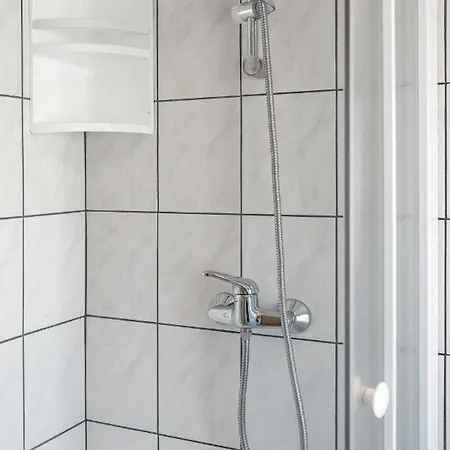 Guest house Pataca 3*