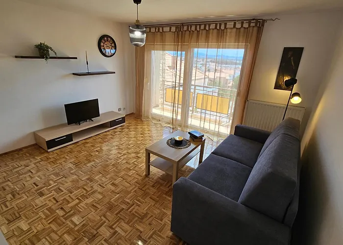 Guest house Pataca 3*