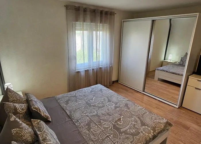 Pataca Casa de hóspedes