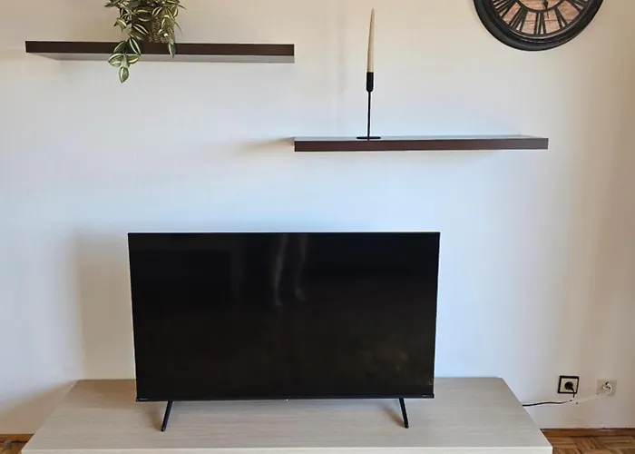 Pataca Casa de hóspedes