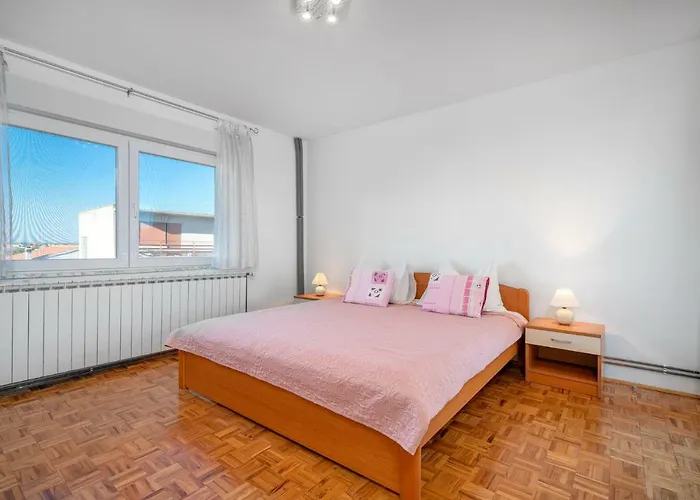 Pataca Gasthuis Vodice