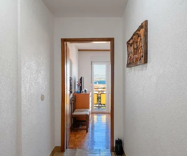 Pataca Guest house 3*