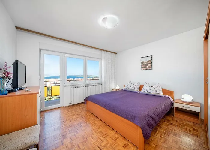 Pataca Guest house 3*