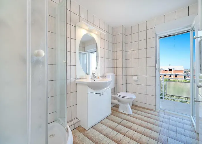 Guest house Pataca 3*