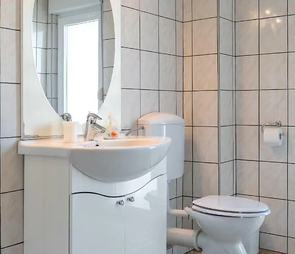 Guest house Pataca Vodice